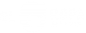 Oloropa Safaris logo